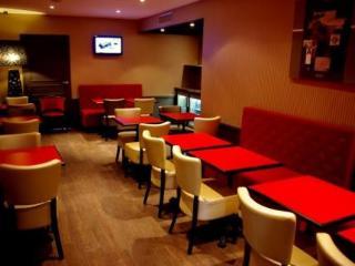 Hotel Alexandra 4*